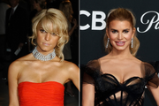 Jessica Simpson nekad i sad: Kako se američka pjevačica mijenjala tijekom godina
