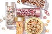 Okrenite za promjenu: Elizabeth Arden Ceramide kapsule