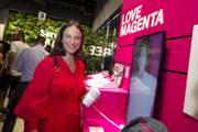 Hrvatski Telekom otvorio vrata najvećega multimedijskog dućana u Hrvatskoj
