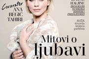 Novi broj Diva magazina