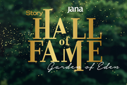 Danas se održava Jana Story Hall of Fame - najiščekivaniji događaj u godini