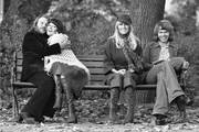 Abba: Nordijska saga u četiri glasa koja je osvojila svijet