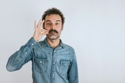 Počelo kao šala uz pivo: Kako je Movember postao pokret koji spašava milijune života