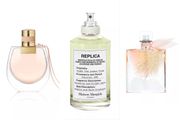 Poput ljeta u bočici: Donosimo neke od najboljih parfema koje možete isprobati ove tople sezone