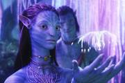 Film koji se gleda samo na velikom platnu: "Avatar" od 22. rujna prvi put u IMAX 3D i 4DX formatu