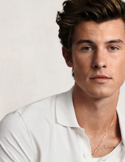 Pjevač Shawn Mendes i Tommy Hilfiger izdali kolekciju inspiriranu modom 90-ih