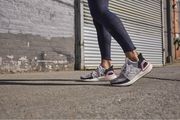 Adidas Running predstavlja novi Ultraboost 19 - samo 4 komponente za maskimalan povrat energije