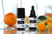 Olival Professional predstavlja dva nova proizvoda s najstabilnijim derivatom vitamina C