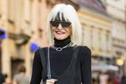 Sandale kakve nosi arhitektica i dizajnerica među traženijima su ove sezone: 'Preferiram crnu, a boje uopće ne nosim'