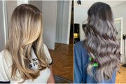Frizeri iz zagrebačkih salona otkrivaju najveće trendove u frizurama i bojama kose za ovu jesen