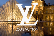 Za očuvanje modnog naslijeđa i francuske stilske tradicije: Louis Vuitton i École du Louvre udružuju snage