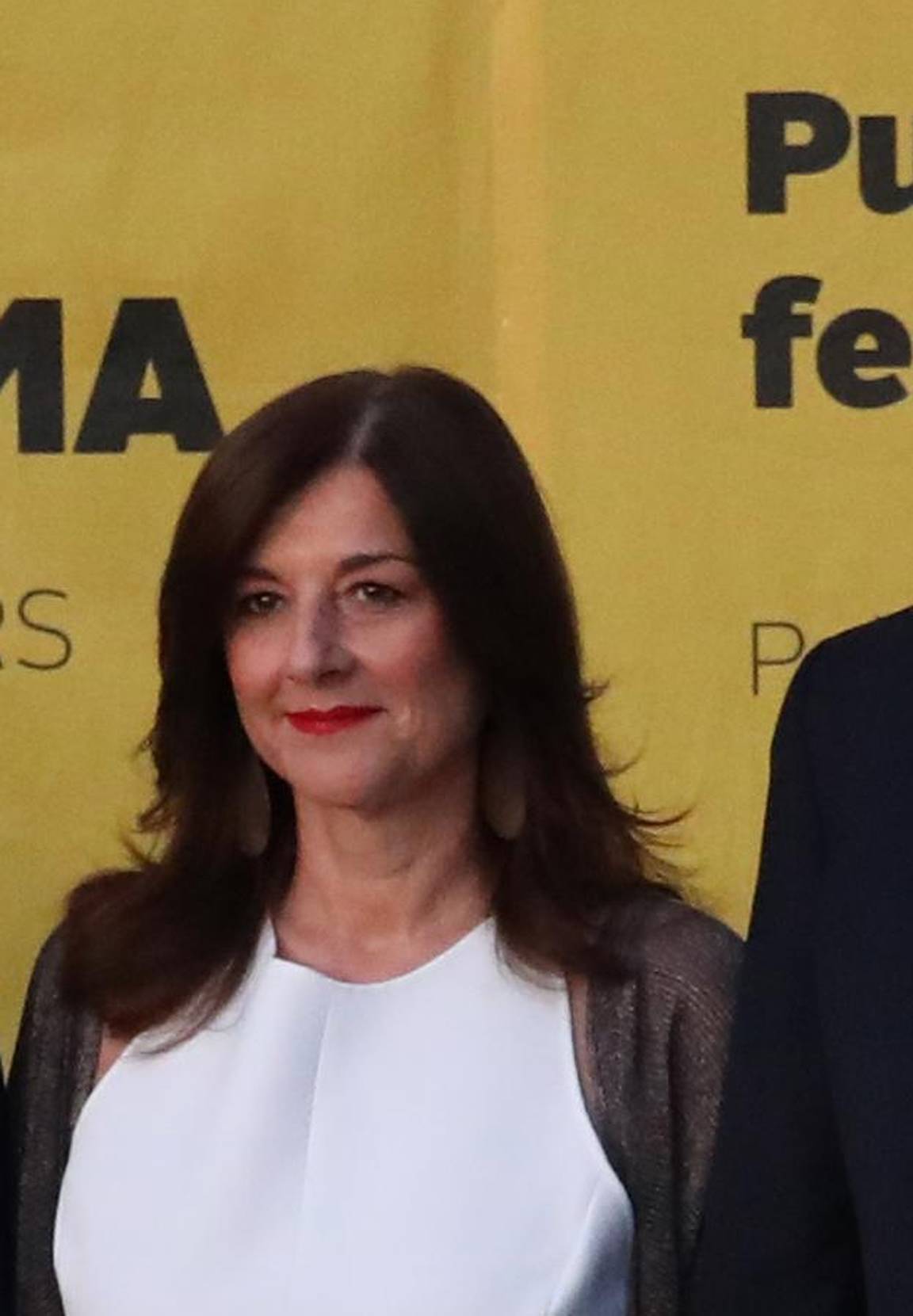Sanja Musić Milanović na Pula Film Festivalu nosi najpoželjniji trend ljeta 2025.