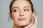 Najbolji mliječni toneri koji savršeno njeguju kožu i trebaju biti dio svake skincare rutine