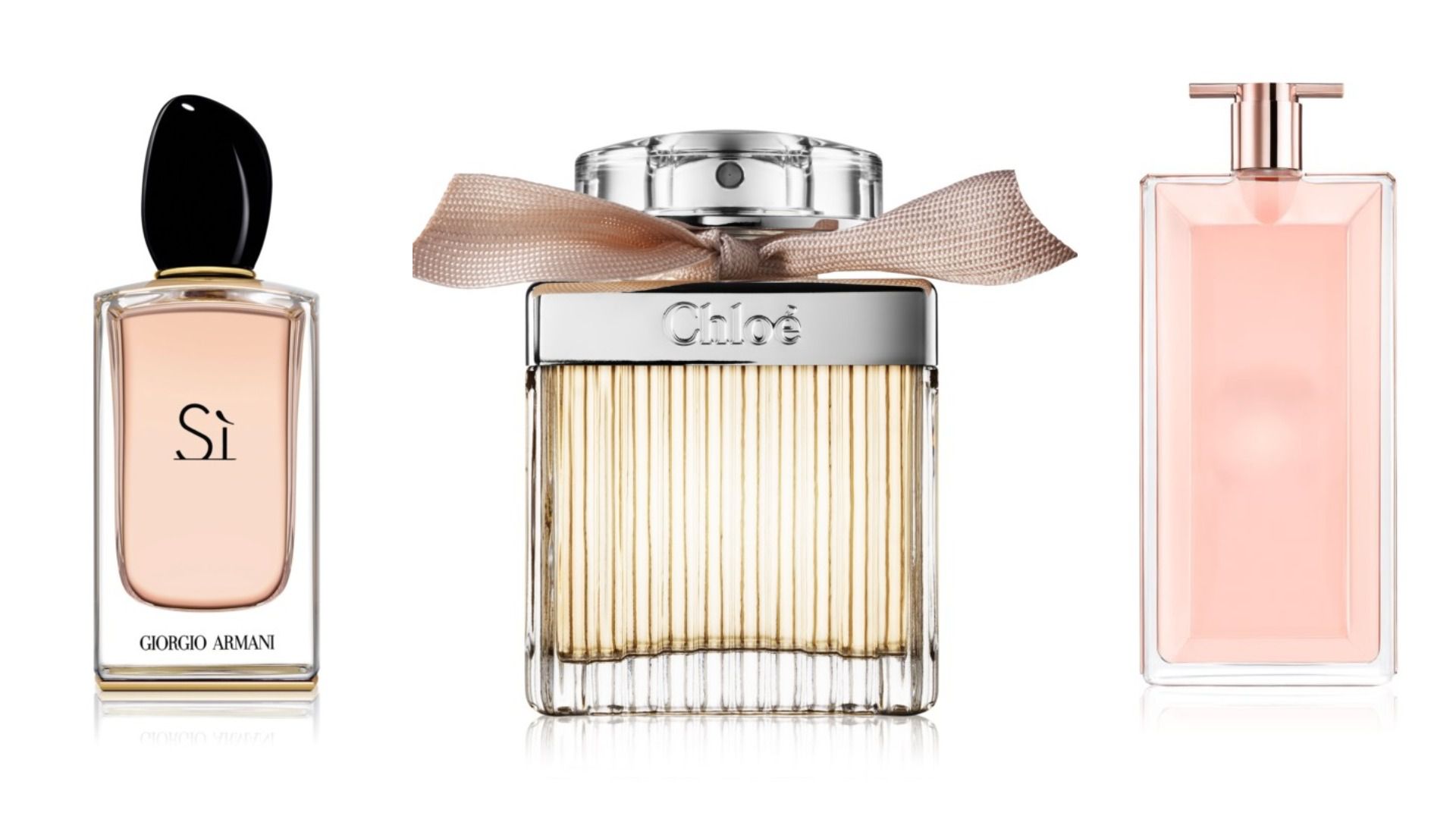 Sezonsko sniženje super je vrijeme za kupnju parfema: Omiljeni mirisi sada dolaze po pristupačnijim cijenama