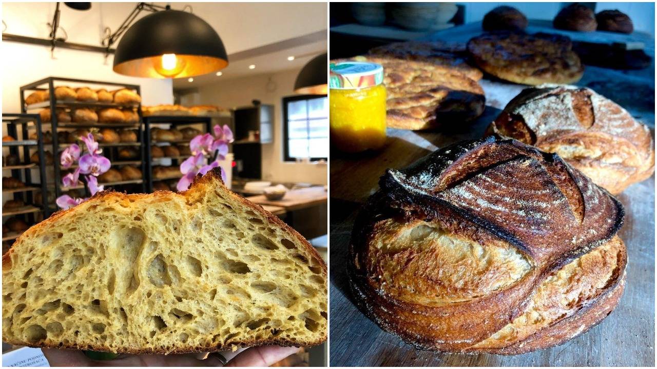 Bread Club, popularna zagrebačka pekara, sutra dijeli besplatan kruh svima pogođenima potresom