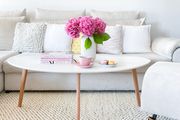 13 super savjeta domaće lifestyle blogerice za održavanje doma čistim i urednim