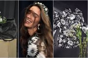 Suvremen, ženstven i chic izričaj: Pogledajte novu kolekciju Roberta Severa, sastoji se od održivih komada bez roka trajanja