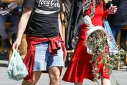 Jako nam se sviđaju: Ovaj modni dvojac sa zagrebačke špice popravit će vam dan!