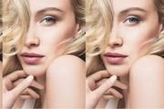Beauty savjeti Sarah Gadon