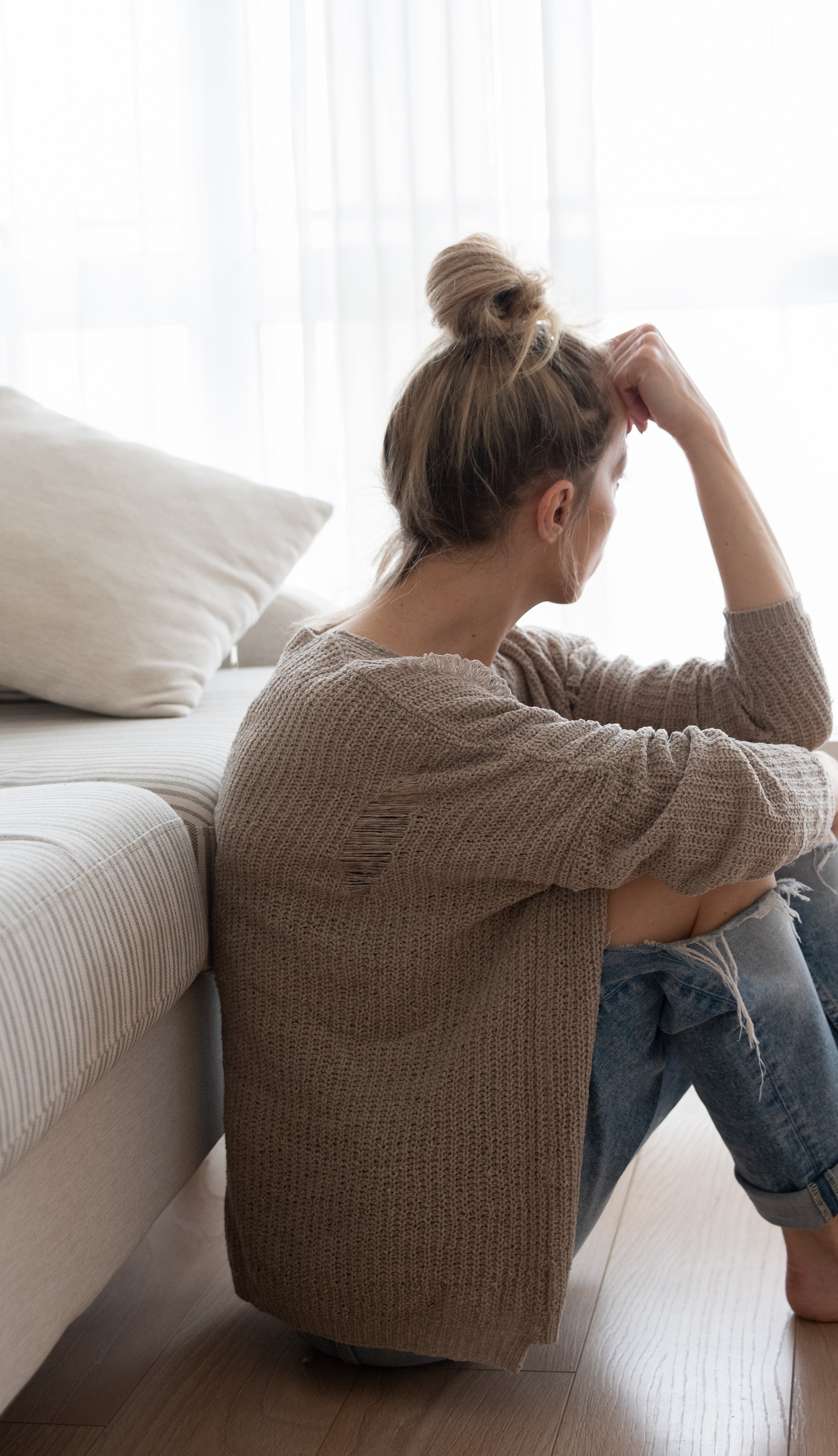 Dani su kraći, a vi bezvoljni? Ovo su najbolji prirodni lijekovi protiv zimske depresije