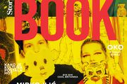 Jesensko izdanje magazina StoryBOOK slavi umijeće življenja na umjetnički način
