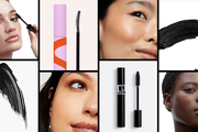 Izdvajamo 15 najboljih maskara svih vremena koje pružaju savršenu gustoću i volumen