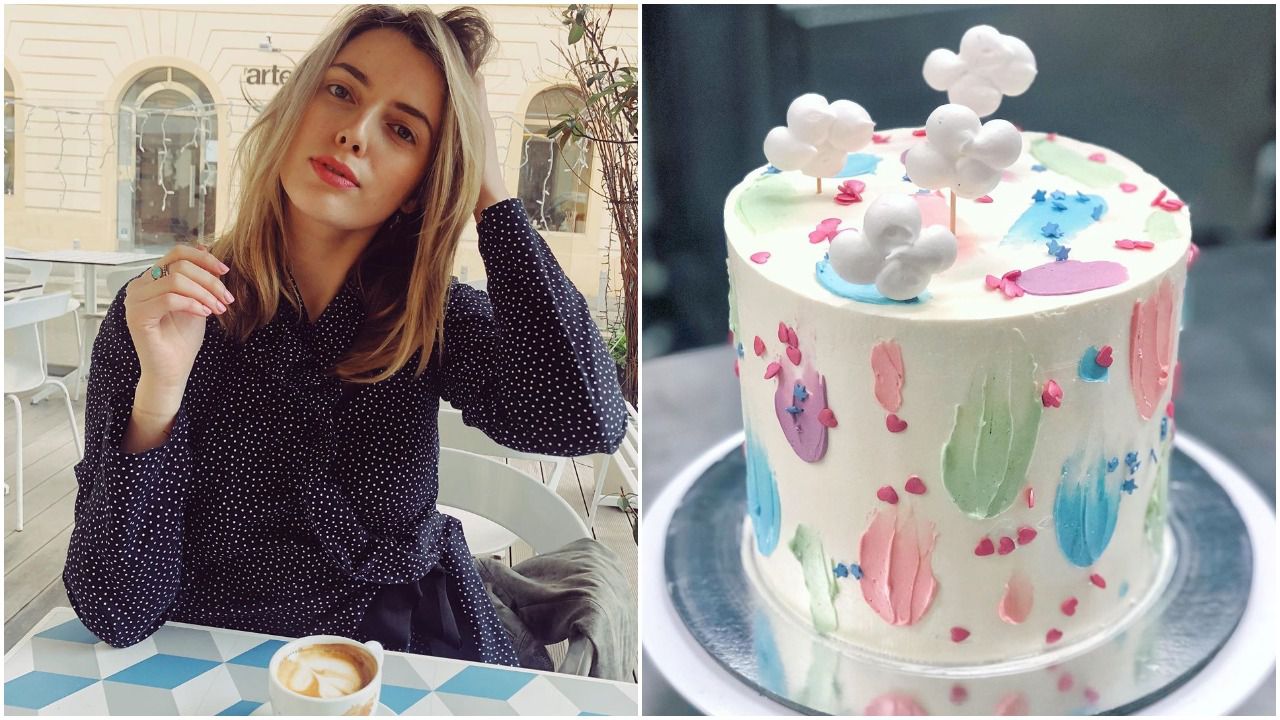 Iz Meet Mije i dalje dostavljaju najukusnije torte: 'Želimo dati malo pozitive ovom ludom vremenu'