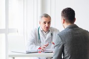 Muškarci, oprez: Ove 3 bolesti tiho uništavaju živote, a simptome svi ignoriraju