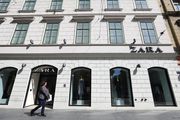Zara objavila točan datum otvaranja trgovina u Ilici, na riječkom Korzu i u Splitu