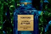 Tom Ford dolazi u Hrvatsku