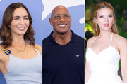 Hollywoodski osmijeh u samo nekoliko koraka možemo postići kod kuće, ovo je rutina koja garantira rezultate