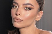 Smeđa je nova crna: Maskare u čokoladnim nijansama zaludile su beauty svijet, a ove slove kao najučinkovitije