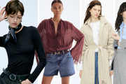U H&M-u traju međusezonska sniženja: Izdvajamo chic komade koje se sada isplati kupiti po super cijenama