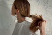 Koliko se često trebate šišati s obzirom na dužinu kose, kako bi ona bila zdrava i njegovana?