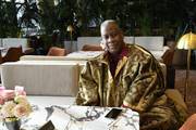 Preminuo André Leon Talley, bivši kreativni direktor Voguea i ikona modne industrije