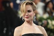Nova pixie frizura i Balenciaga haljina: Nicole Kidman zablistala je na crvenom tepihu Met Gale