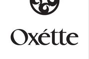 Oxette - nakit dostojan grčkih božica