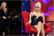 Vogue je proglasio najbolje odjevene žene u 2021.: Kate Moss i Lady Gaga najbolje, a ima i neočekivanih imena