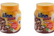 Proljeće je upravo postalo super: Odlične vijesti - stiže nam Lino Lada sladoled!
