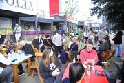 Gastro event koji prati svjetske trendove: Započelo je uživanje u četiri dana gurmanskog raja u Zagrebu!