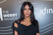 Analiza stila: Kim Kardashian