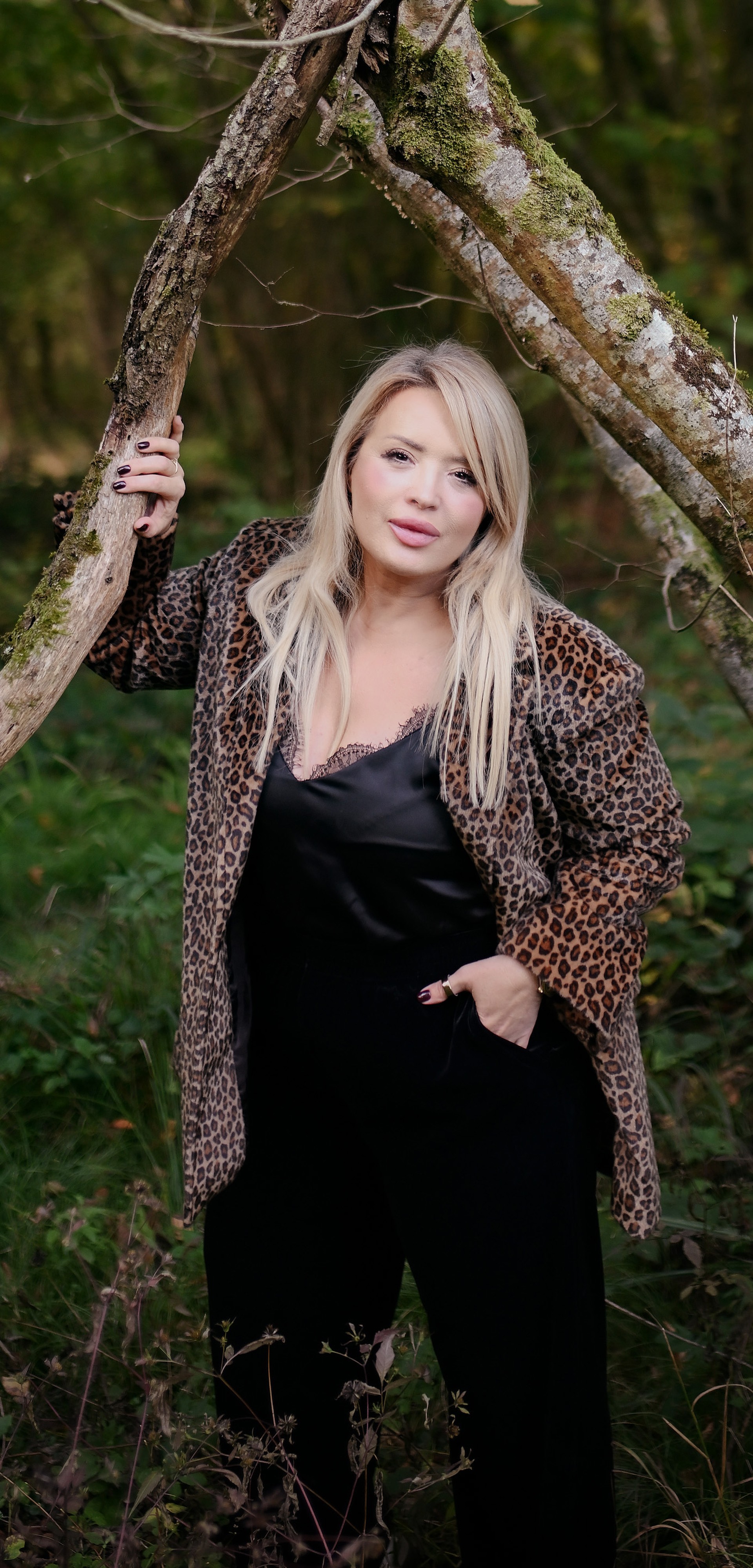 „Vjerujem u moć malih koraka, jer jedna promišljena odluka, jedno partnerstvo više i destinacija je ljepša, smislenija, zelenija“