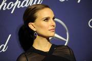 Analiza stila: Natalie Portman