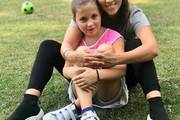 Lana Klingor Mihić: Kći kreće u novu školu, a toga se više boji mama, nego Kiara! No, sve stvari su spremne!