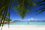 Sejšeli, otočje s najljepšim plažama na svijetu: Ima ih 115, naseljeno ih je 33 pa svatko može pronaći otok za sebe