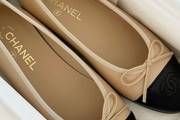 U popularnom high street dućanu pronašli smo genijalan dupe kultnih Chanel balerinki