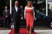 Neobičan odabir za sastanak s portugalskim predsjednikom 