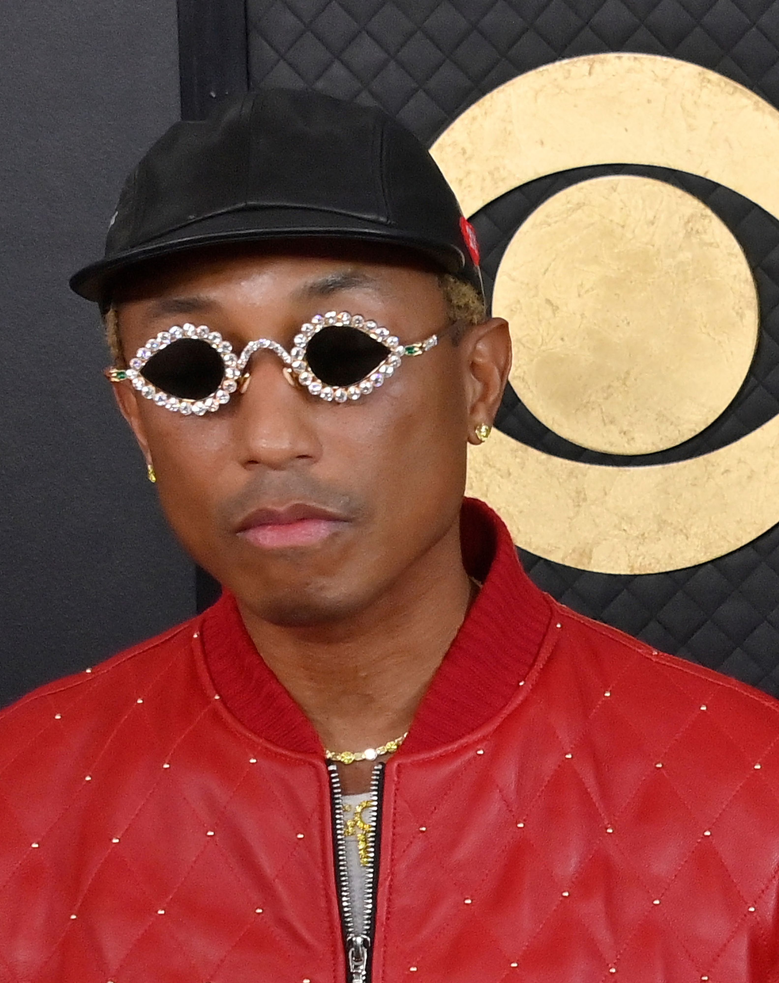 Pharrell Williams postao je novi kreativni direktor muške odjeće Louisa Vuittona