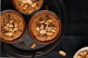 Imamo odličan recept za čokoladni mousse – brzi desert koji osvaja kremastom teksturom i okusom