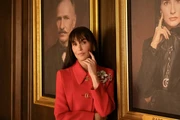 Birkin bangs ponovno vladaju scenom: Retro šiške već su osvojile i Demi Moore i Kourtney Kardashian